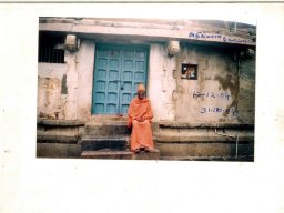 SWAMY TAMILPPITA AUTTHEENUM &raquo; குருவின் பயணம் 